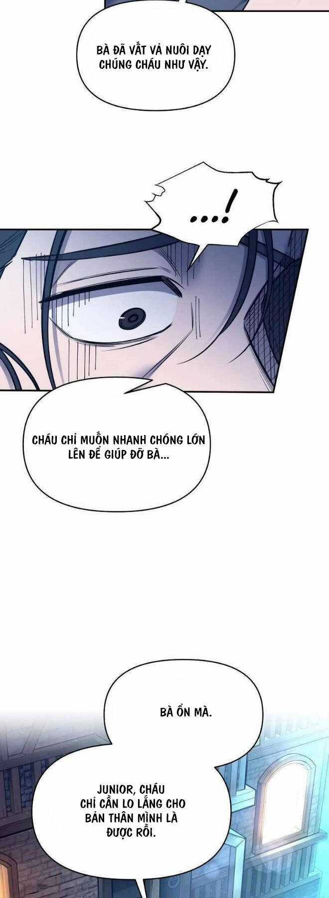 Trở Thành Hung Thần Trong Trò Chơi Thủ Thành Máy chơi trò chơi điện tử tốt nhất Chapter 92 trang 58