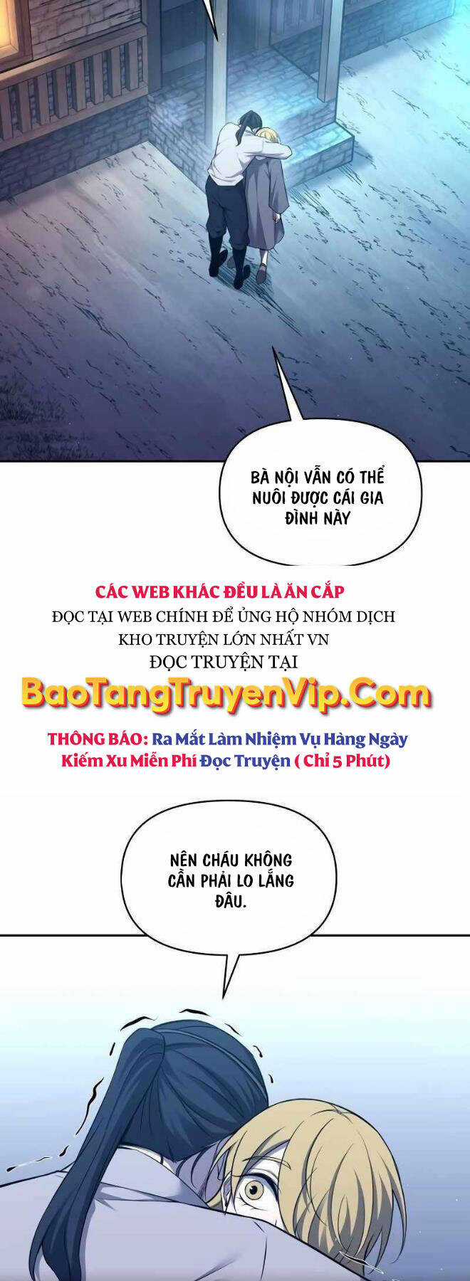 Trở Thành Hung Thần Trong Trò Chơi Thủ Thành Máy chơi trò chơi điện tử tốt nhất Chapter 92 trang 59