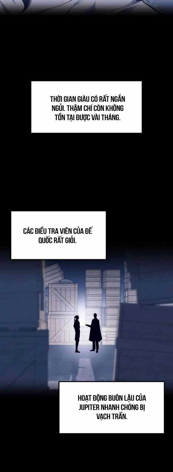 Trở Thành Hung Thần Trong Trò Chơi Thủ Thành Máy chơi trò chơi điện tử tốt nhất Chapter 92 trang 60