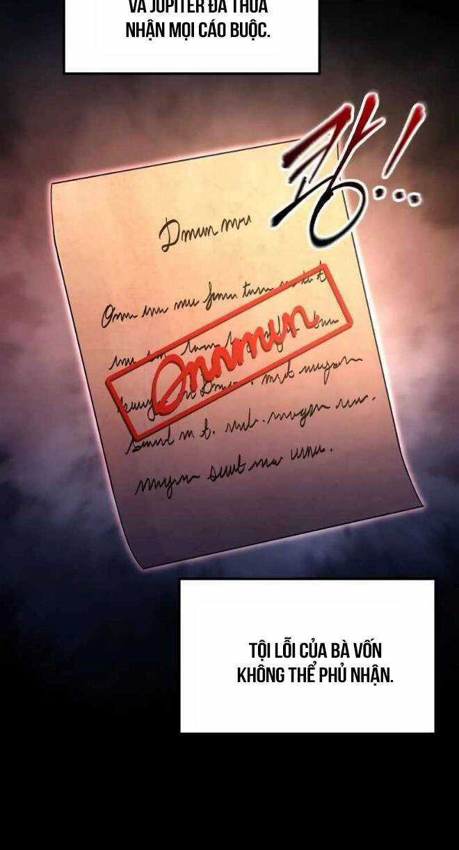 Trở Thành Hung Thần Trong Trò Chơi Thủ Thành Máy chơi trò chơi điện tử tốt nhất Chapter 92 trang 63