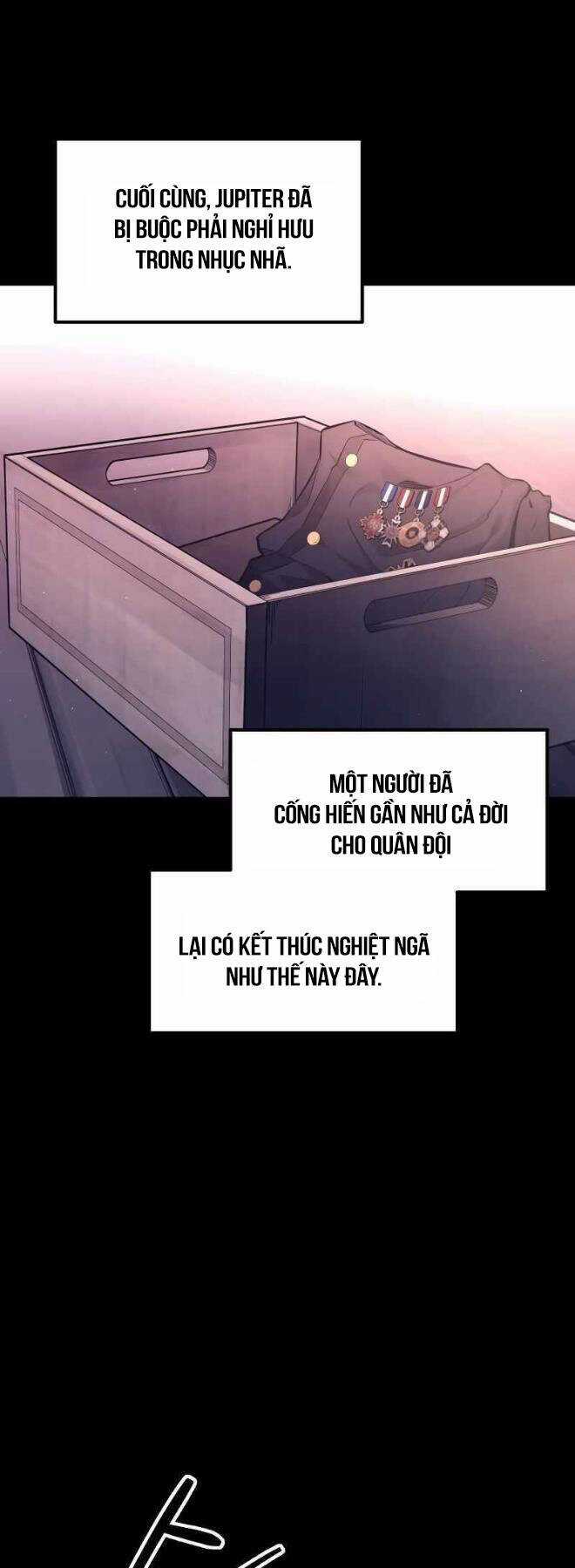 Trở Thành Hung Thần Trong Trò Chơi Thủ Thành Máy chơi trò chơi điện tử tốt nhất Chapter 92 trang 64