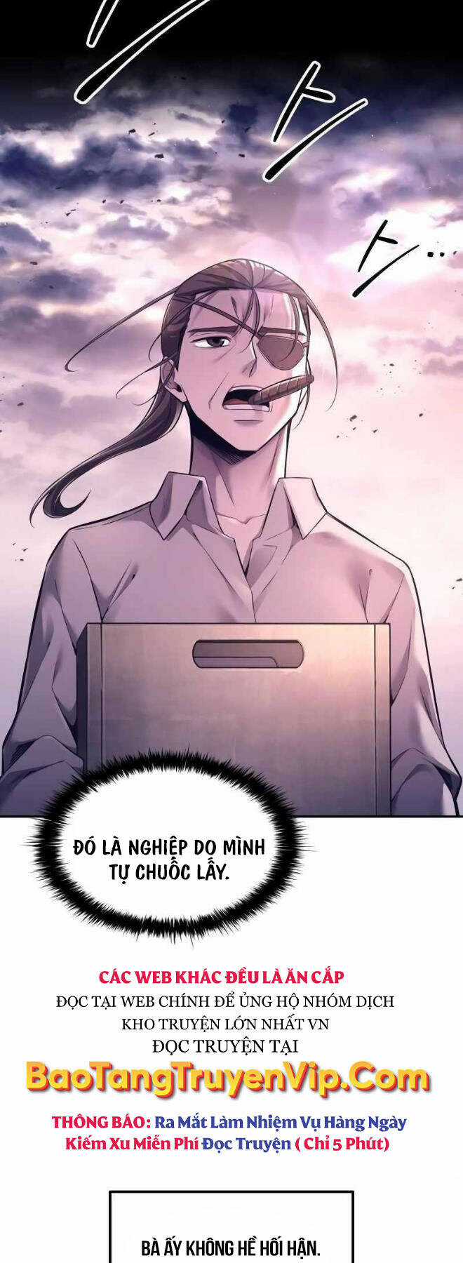 Trở Thành Hung Thần Trong Trò Chơi Thủ Thành Máy chơi trò chơi điện tử tốt nhất Chapter 92 trang 65