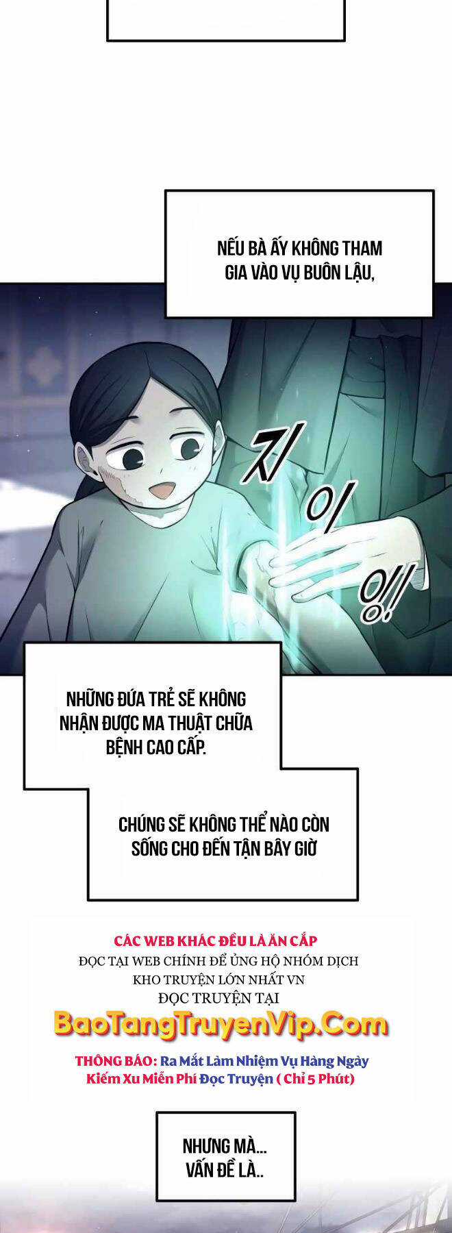Trở Thành Hung Thần Trong Trò Chơi Thủ Thành Máy chơi trò chơi điện tử tốt nhất Chapter 92 trang 66