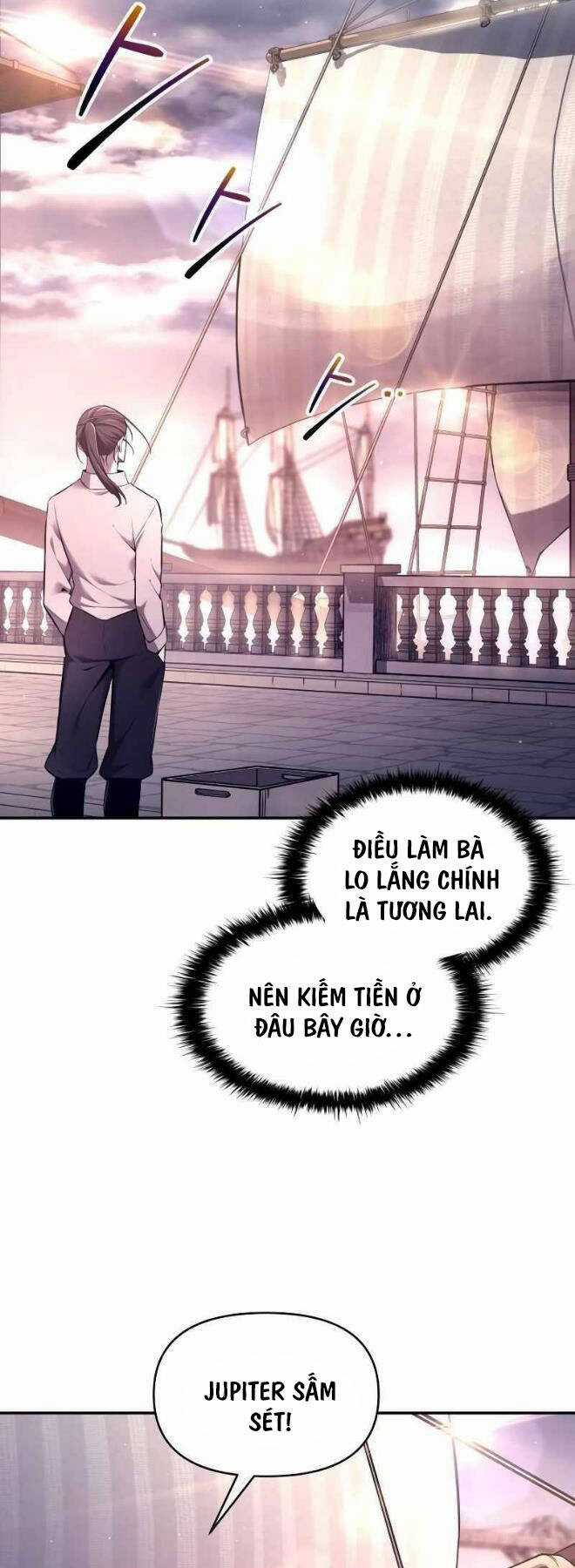 Trở Thành Hung Thần Trong Trò Chơi Thủ Thành Máy chơi trò chơi điện tử tốt nhất Chapter 92 trang 67