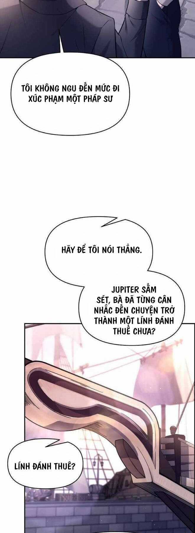 Trở Thành Hung Thần Trong Trò Chơi Thủ Thành Máy chơi trò chơi điện tử tốt nhất Chapter 92 trang 69