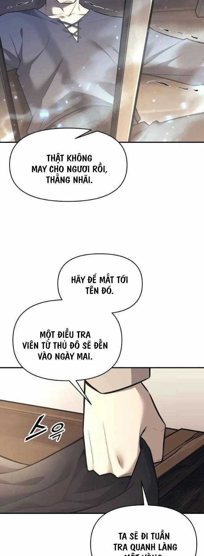 Trở Thành Hung Thần Trong Trò Chơi Thủ Thành Máy chơi trò chơi điện tử tốt nhất Chapter 92 trang 7