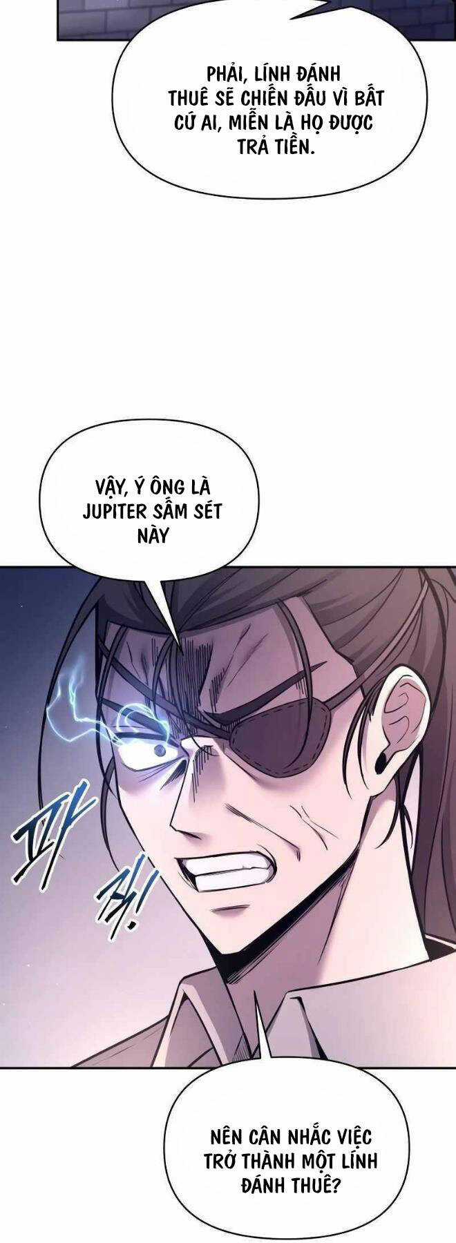 Trở Thành Hung Thần Trong Trò Chơi Thủ Thành Máy chơi trò chơi điện tử tốt nhất Chapter 92 trang 70