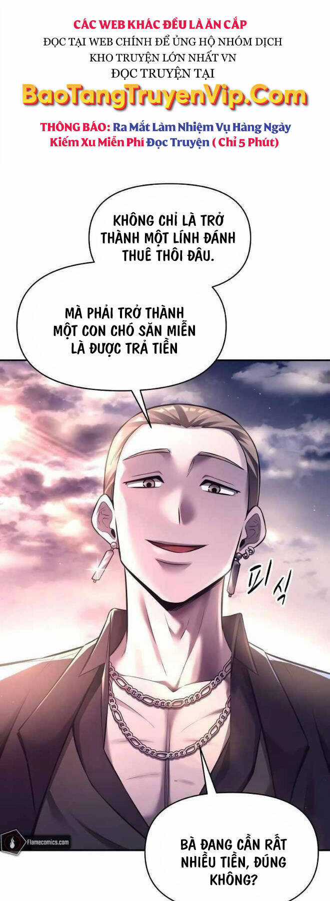 Trở Thành Hung Thần Trong Trò Chơi Thủ Thành Máy chơi trò chơi điện tử tốt nhất Chapter 92 trang 71