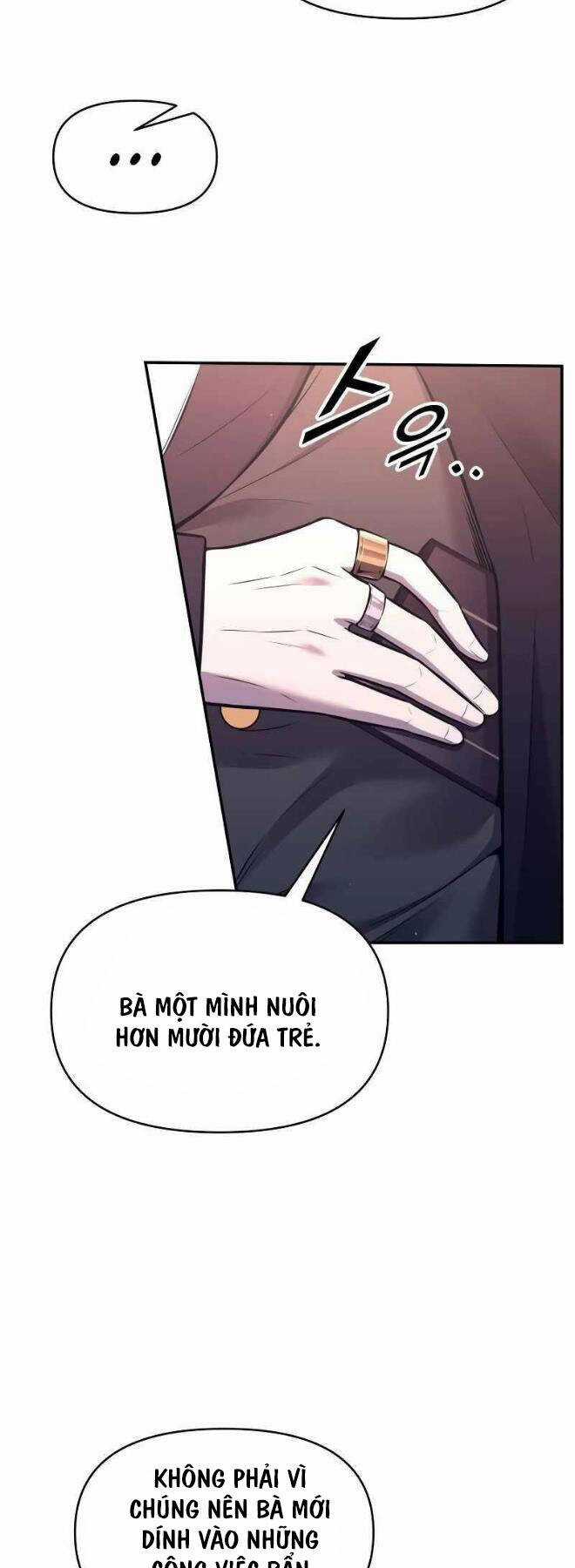 Trở Thành Hung Thần Trong Trò Chơi Thủ Thành Máy chơi trò chơi điện tử tốt nhất Chapter 92 trang 72