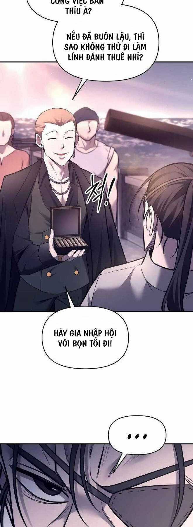 Trở Thành Hung Thần Trong Trò Chơi Thủ Thành Máy chơi trò chơi điện tử tốt nhất Chapter 92 trang 73