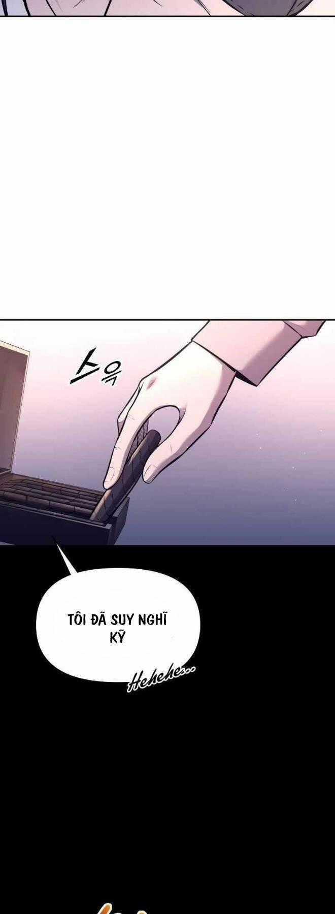 Trở Thành Hung Thần Trong Trò Chơi Thủ Thành Máy chơi trò chơi điện tử tốt nhất Chapter 92 trang 74