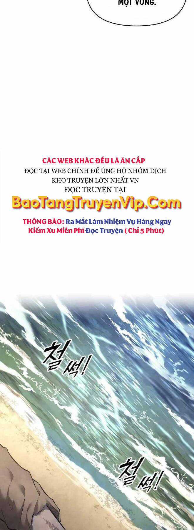 Trở Thành Hung Thần Trong Trò Chơi Thủ Thành Máy chơi trò chơi điện tử tốt nhất Chapter 92 trang 8