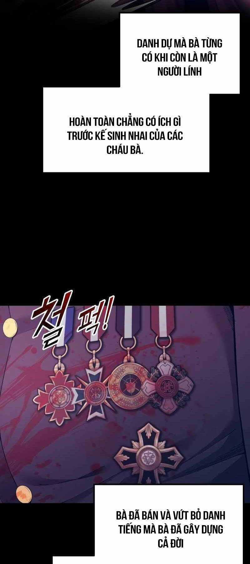 Trở Thành Hung Thần Trong Trò Chơi Thủ Thành Máy chơi trò chơi điện tử tốt nhất Chapter 93 trang 11