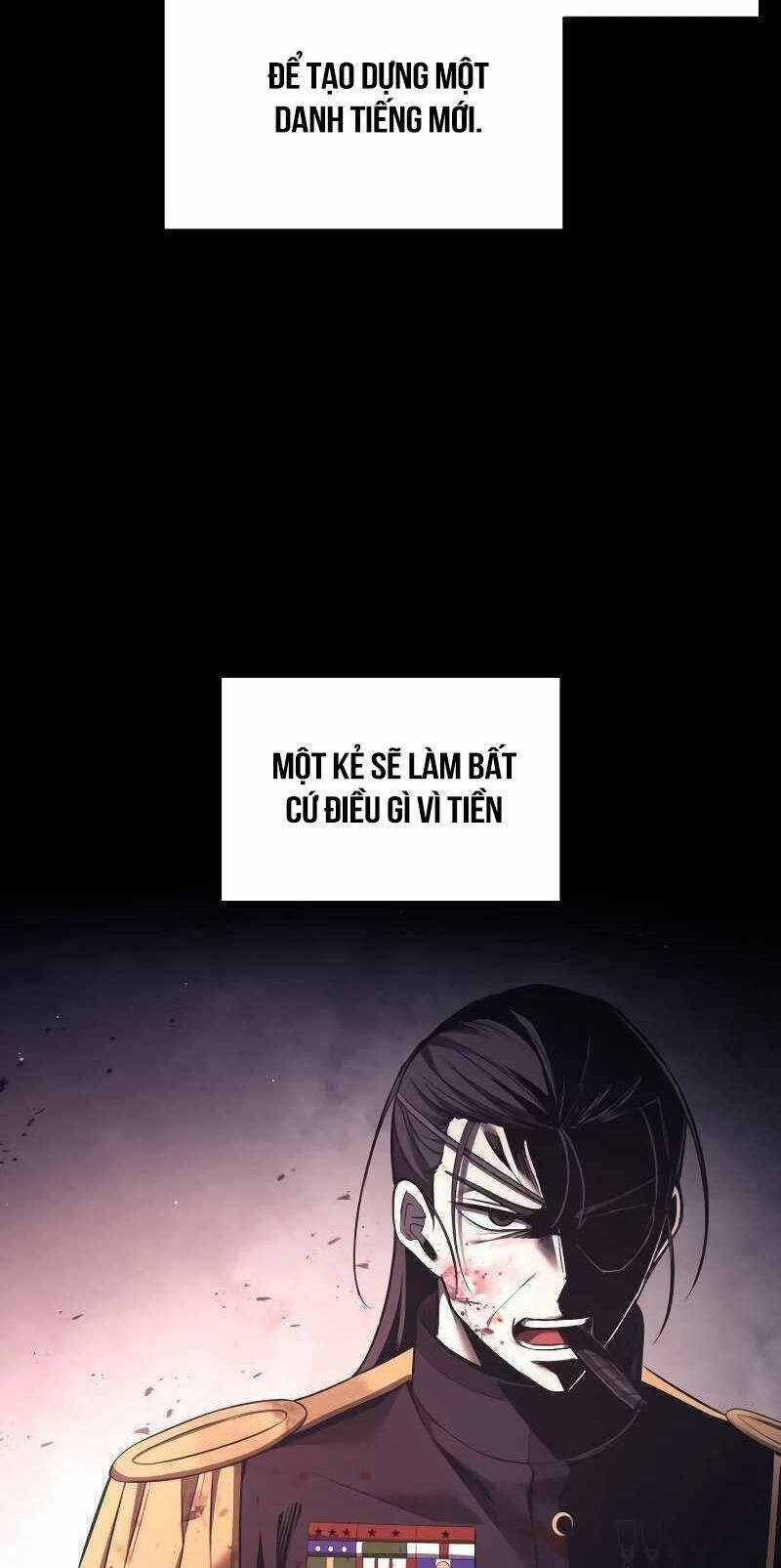 Trở Thành Hung Thần Trong Trò Chơi Thủ Thành Máy chơi trò chơi điện tử tốt nhất Chapter 93 trang 12