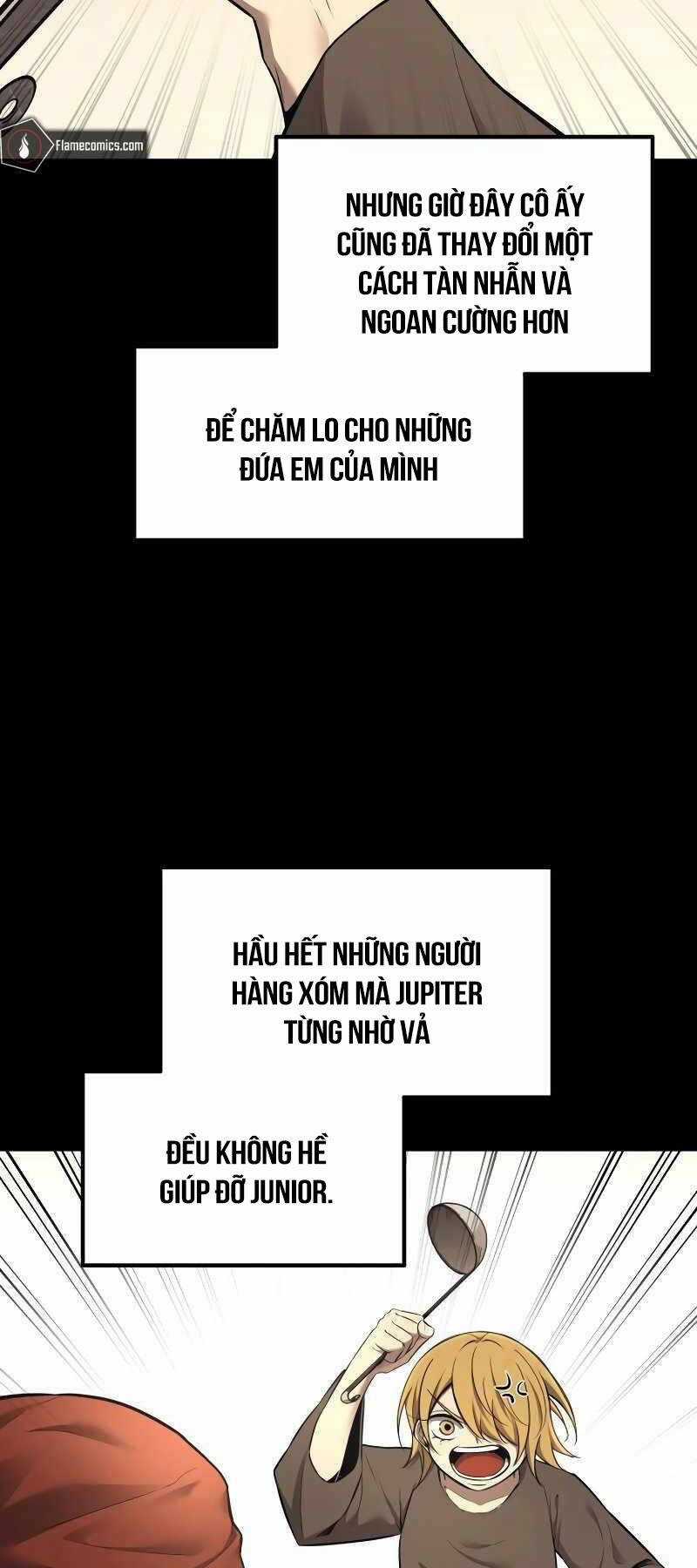 Trở Thành Hung Thần Trong Trò Chơi Thủ Thành Máy chơi trò chơi điện tử tốt nhất Chapter 93 trang 15