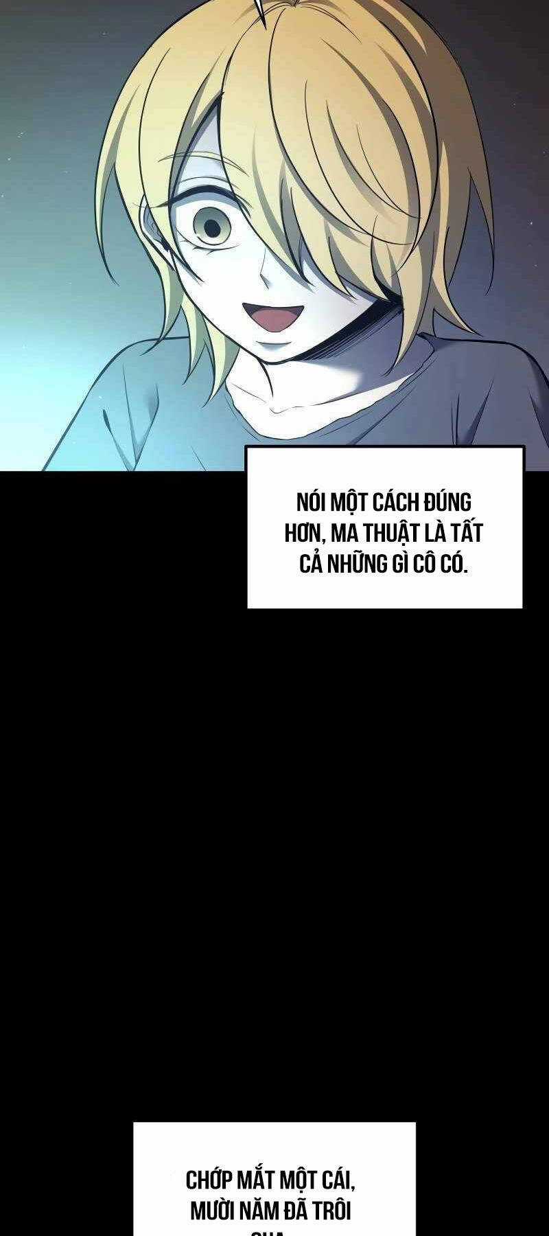 Trở Thành Hung Thần Trong Trò Chơi Thủ Thành Máy chơi trò chơi điện tử tốt nhất Chapter 93 trang 19