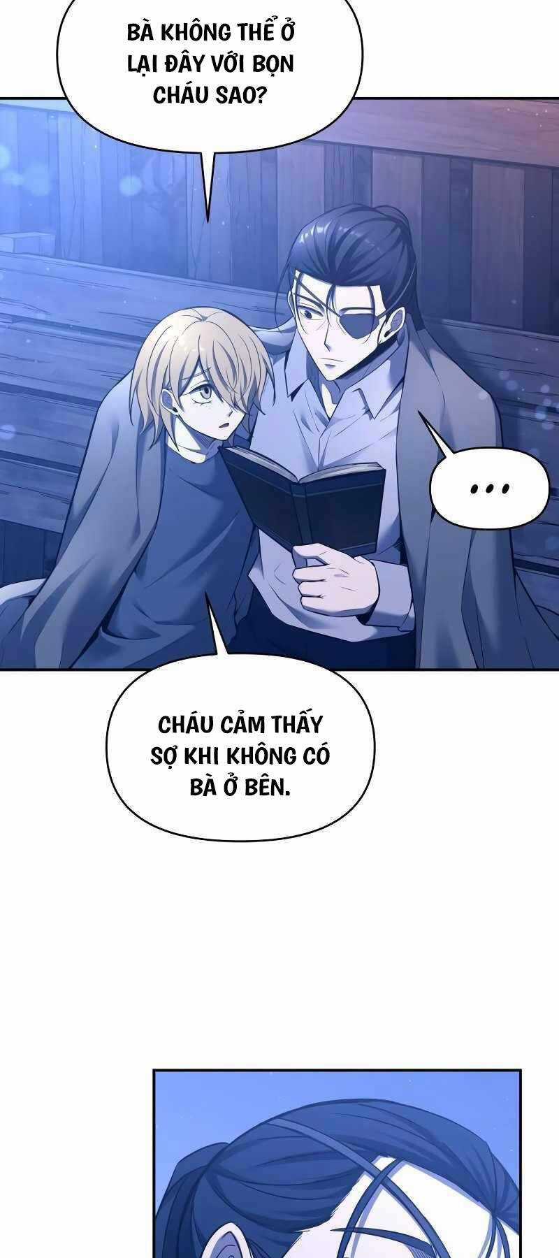 Trở Thành Hung Thần Trong Trò Chơi Thủ Thành Máy chơi trò chơi điện tử tốt nhất Chapter 93 trang 2