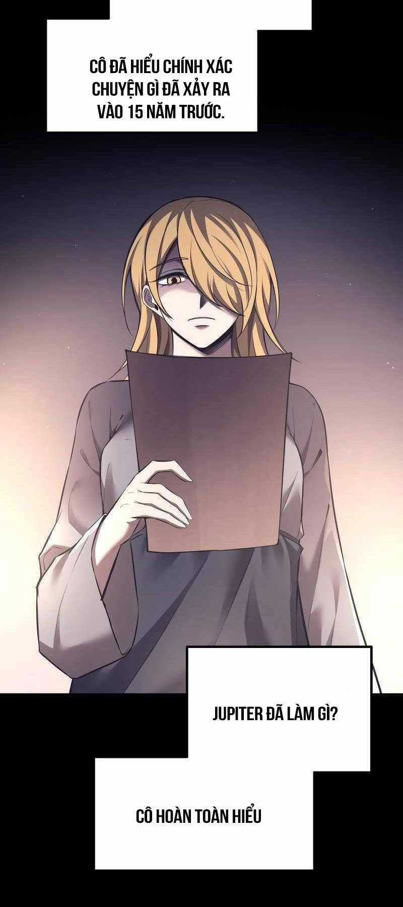 Trở Thành Hung Thần Trong Trò Chơi Thủ Thành Máy chơi trò chơi điện tử tốt nhất Chapter 93 trang 23