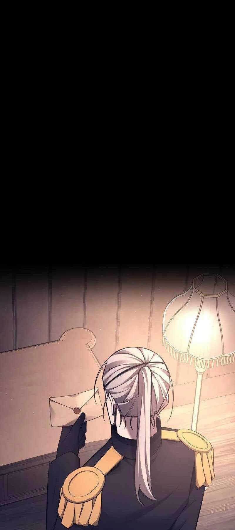 Trở Thành Hung Thần Trong Trò Chơi Thủ Thành Máy chơi trò chơi điện tử tốt nhất Chapter 93 trang 24