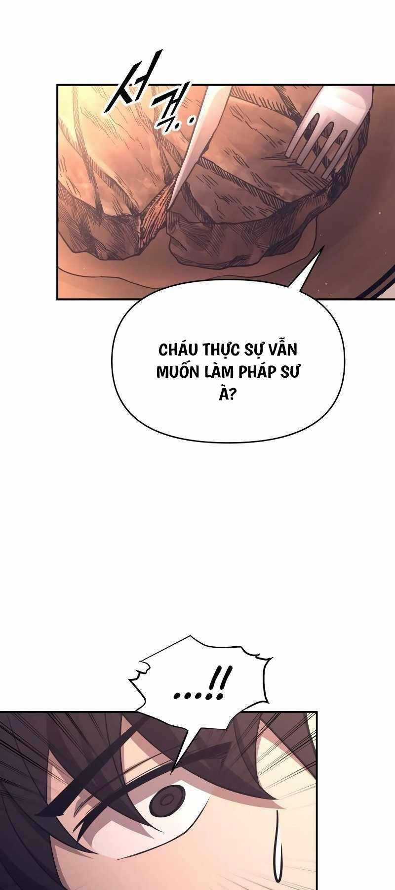 Trở Thành Hung Thần Trong Trò Chơi Thủ Thành Máy chơi trò chơi điện tử tốt nhất Chapter 93 trang 33