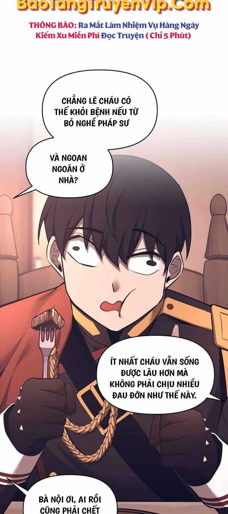 Trở Thành Hung Thần Trong Trò Chơi Thủ Thành Máy chơi trò chơi điện tử tốt nhất Chapter 93 trang 37