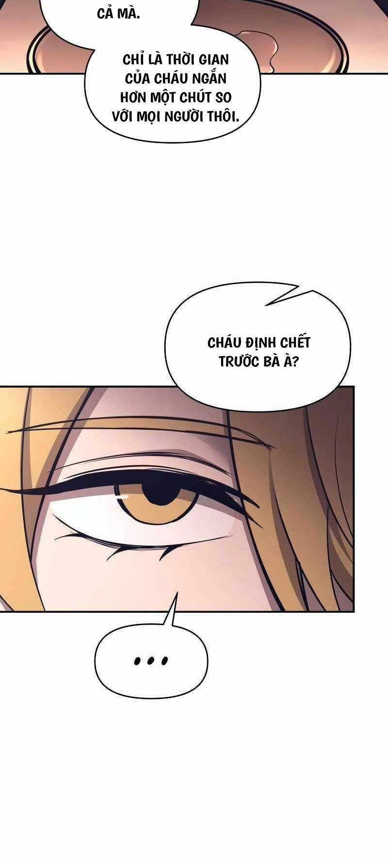 Trở Thành Hung Thần Trong Trò Chơi Thủ Thành Máy chơi trò chơi điện tử tốt nhất Chapter 93 trang 38