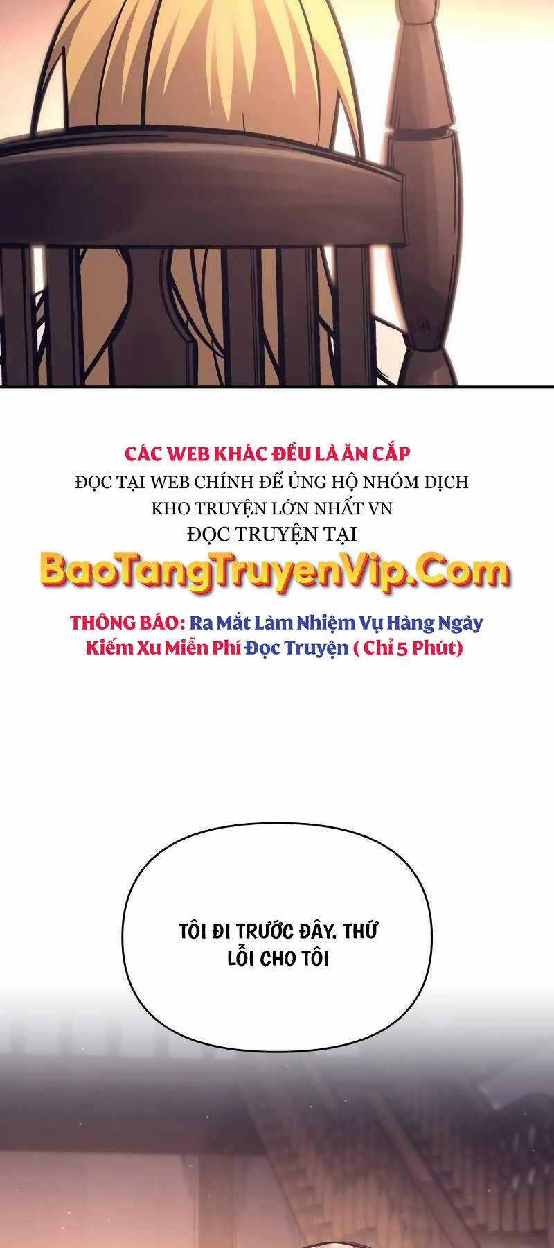 Trở Thành Hung Thần Trong Trò Chơi Thủ Thành Máy chơi trò chơi điện tử tốt nhất Chapter 93 trang 42