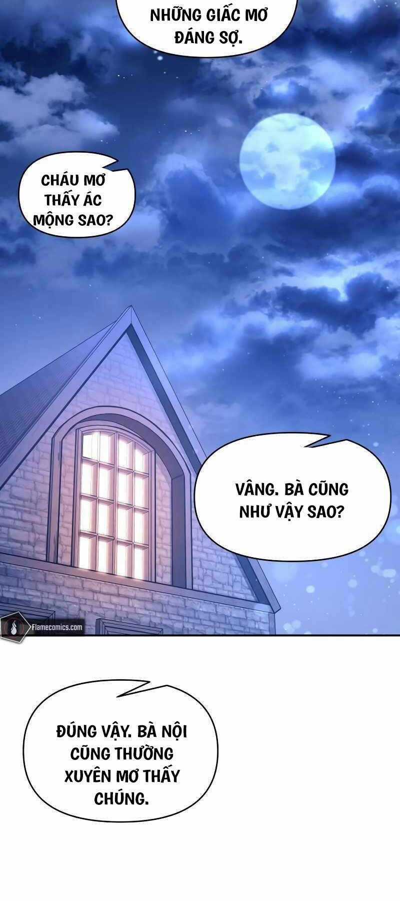 Trở Thành Hung Thần Trong Trò Chơi Thủ Thành Máy chơi trò chơi điện tử tốt nhất Chapter 93 trang 5