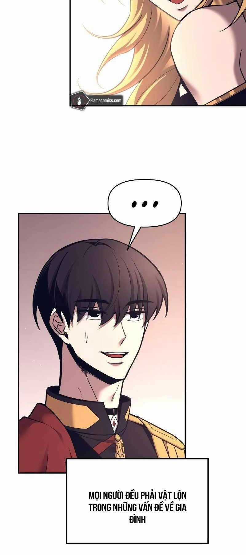 Trở Thành Hung Thần Trong Trò Chơi Thủ Thành Máy chơi trò chơi điện tử tốt nhất Chapter 93 trang 53