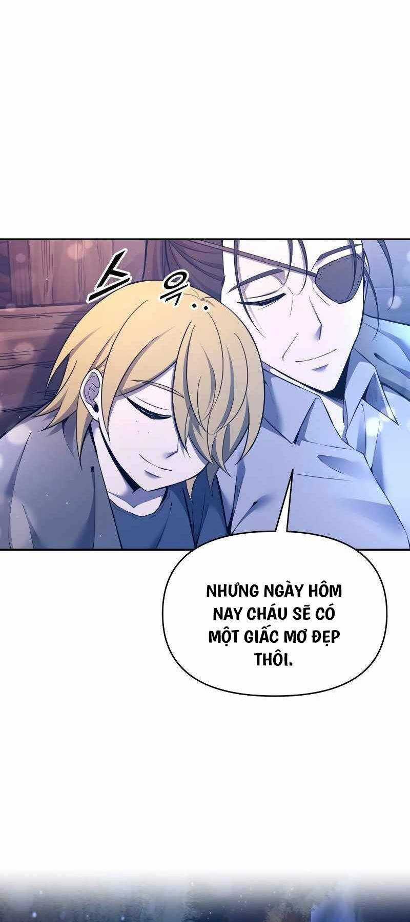 Trở Thành Hung Thần Trong Trò Chơi Thủ Thành Máy chơi trò chơi điện tử tốt nhất Chapter 93 trang 6