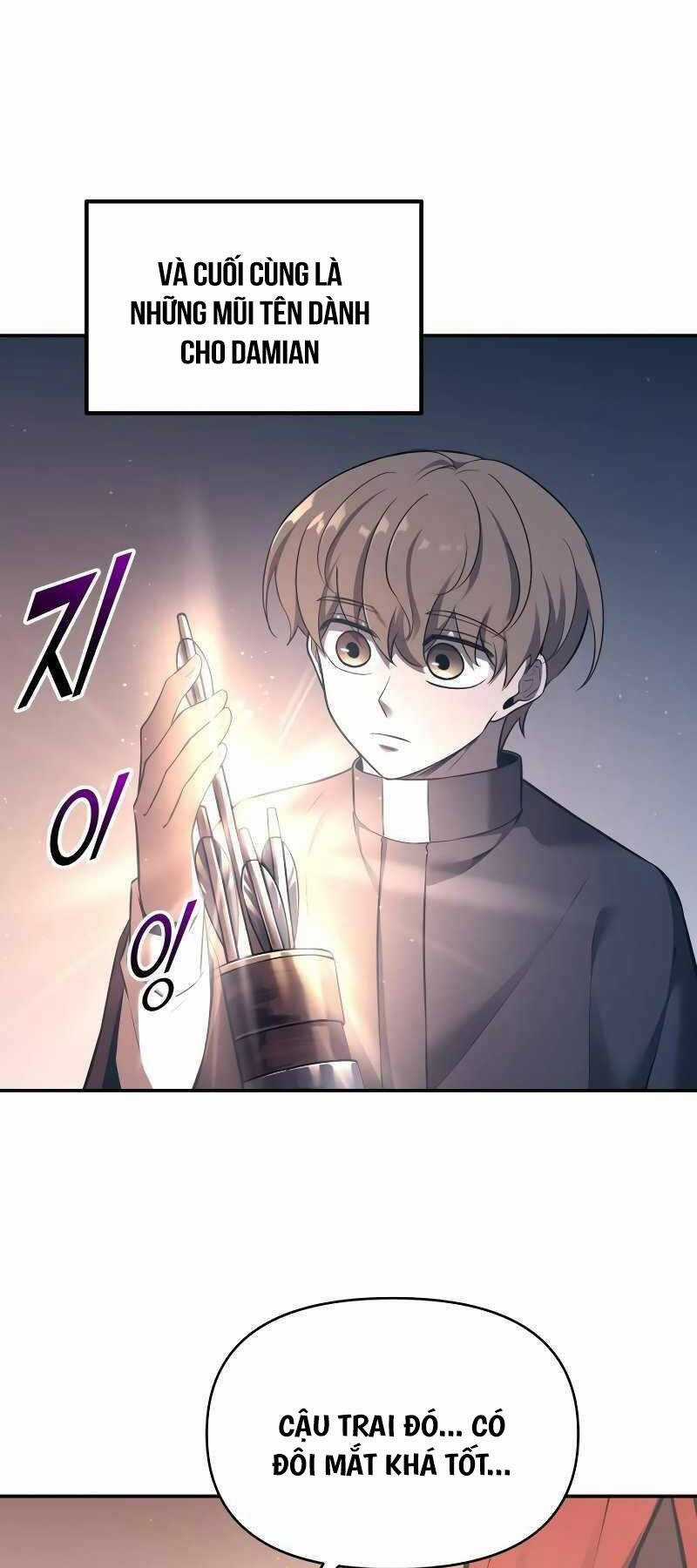 Trở Thành Hung Thần Trong Trò Chơi Thủ Thành Máy chơi trò chơi điện tử tốt nhất Chapter 93 trang 68