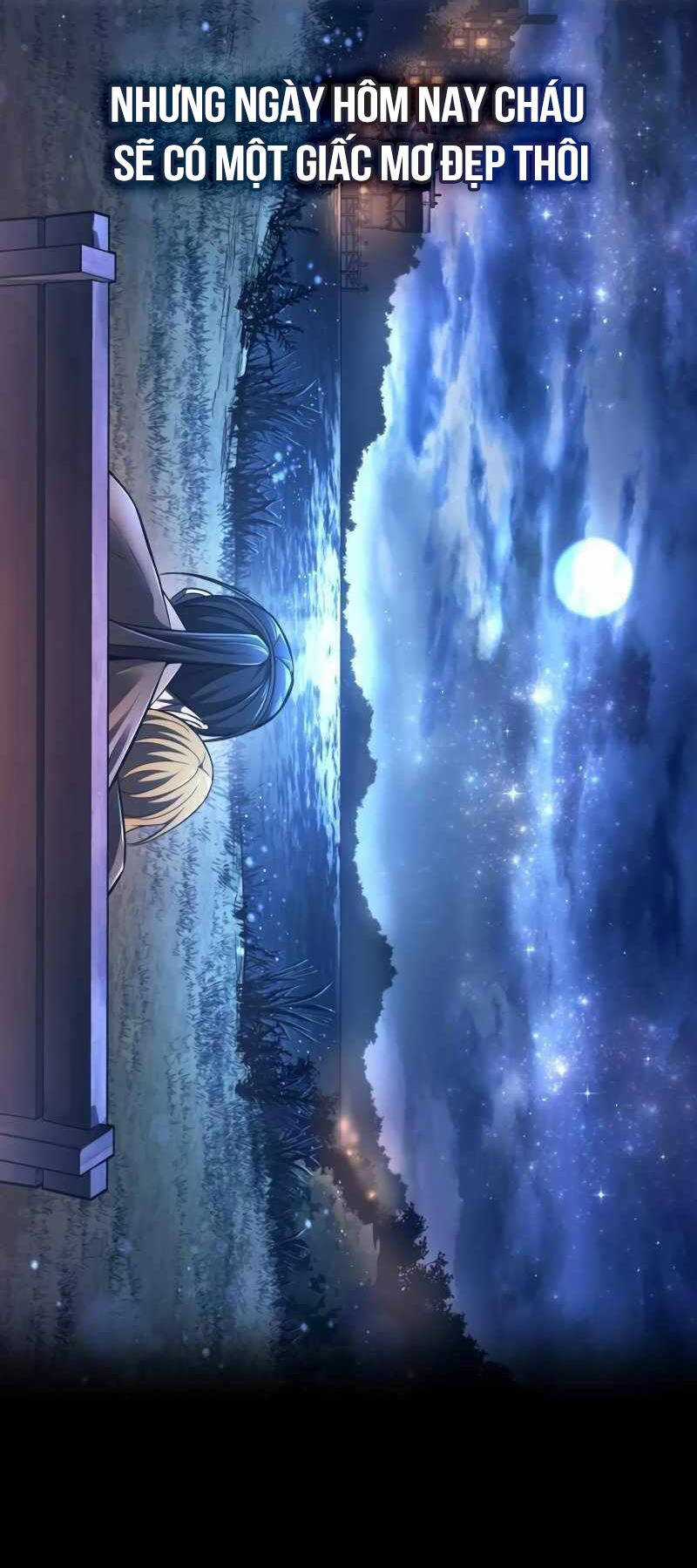 Trở Thành Hung Thần Trong Trò Chơi Thủ Thành Máy chơi trò chơi điện tử tốt nhất Chapter 93 trang 7