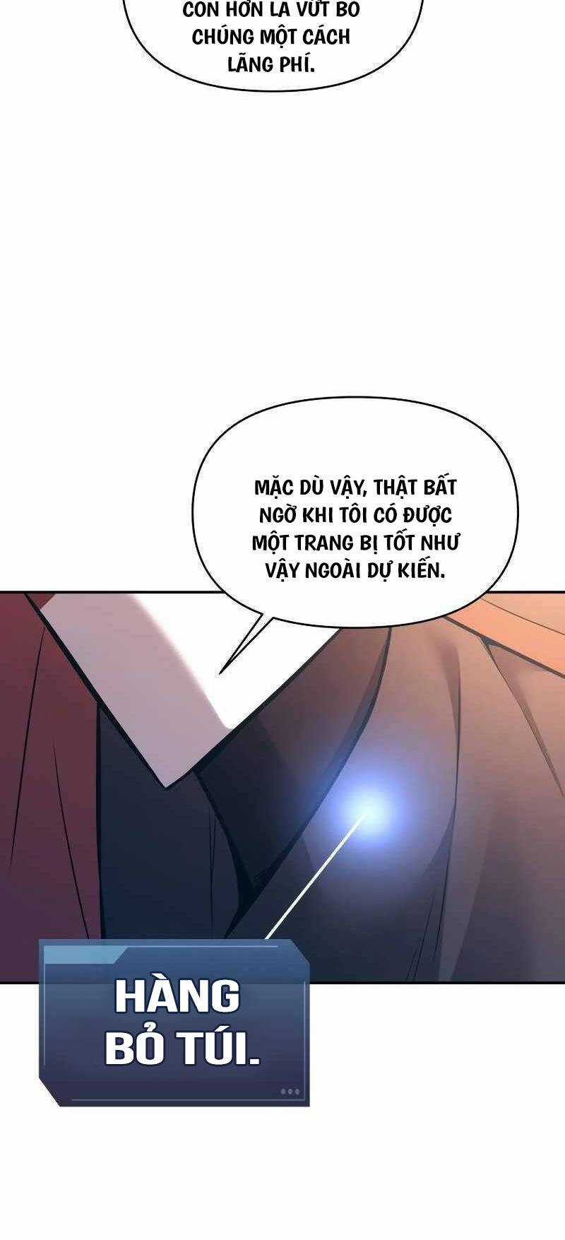 Trở Thành Hung Thần Trong Trò Chơi Thủ Thành Máy chơi trò chơi điện tử tốt nhất Chapter 93 trang 75