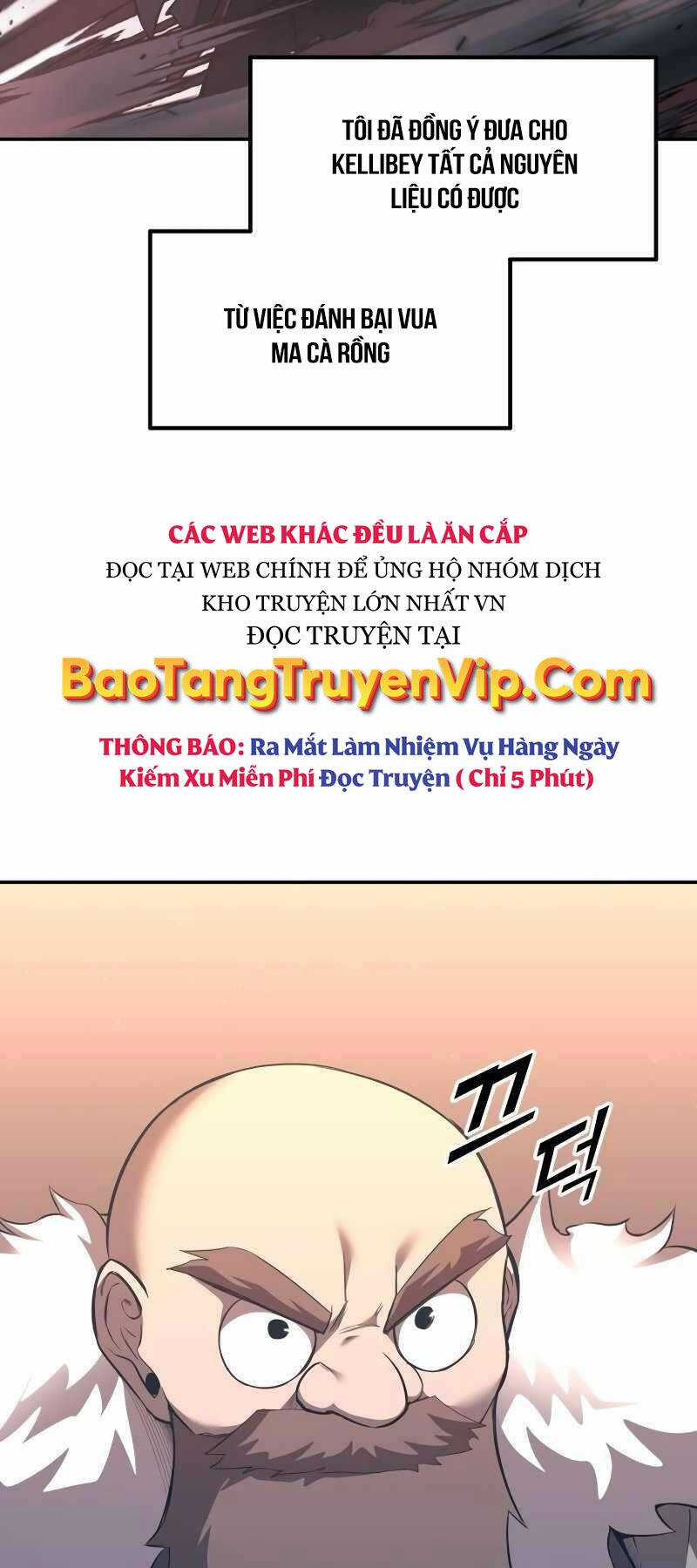 Trở Thành Hung Thần Trong Trò Chơi Thủ Thành Máy chơi trò chơi điện tử tốt nhất Chapter 93 trang 78