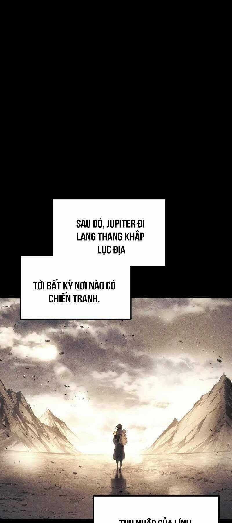 Trở Thành Hung Thần Trong Trò Chơi Thủ Thành Máy chơi trò chơi điện tử tốt nhất Chapter 93 trang 8