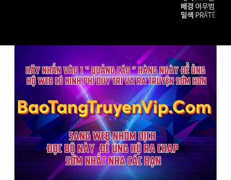 Trở Thành Hung Thần Trong Trò Chơi Thủ Thành Máy chơi trò chơi điện tử tốt nhất Chapter 93 trang 87