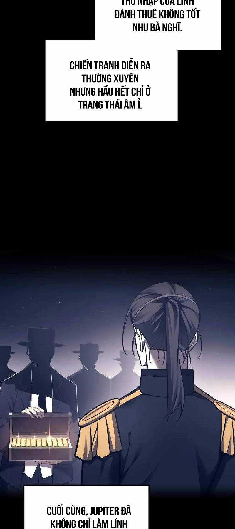 Trở Thành Hung Thần Trong Trò Chơi Thủ Thành Máy chơi trò chơi điện tử tốt nhất Chapter 93 trang 9