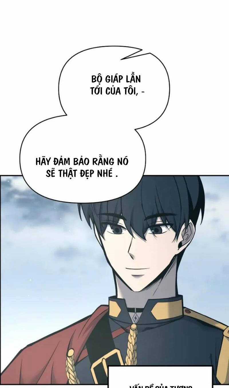 Trở Thành Hung Thần Trong Trò Chơi Thủ Thành Máy chơi trò chơi điện tử tốt nhất Chapter 94 trang 13