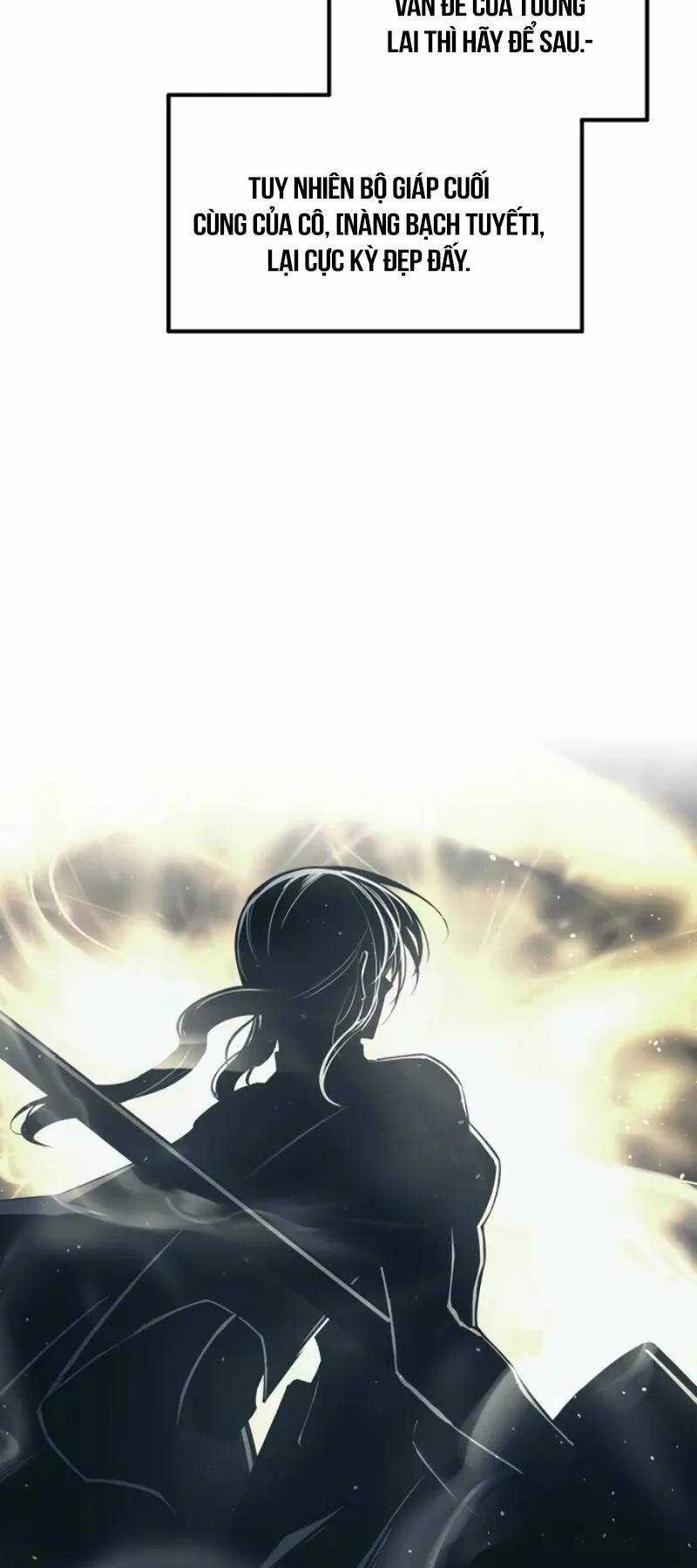 Trở Thành Hung Thần Trong Trò Chơi Thủ Thành Máy chơi trò chơi điện tử tốt nhất Chapter 94 trang 14