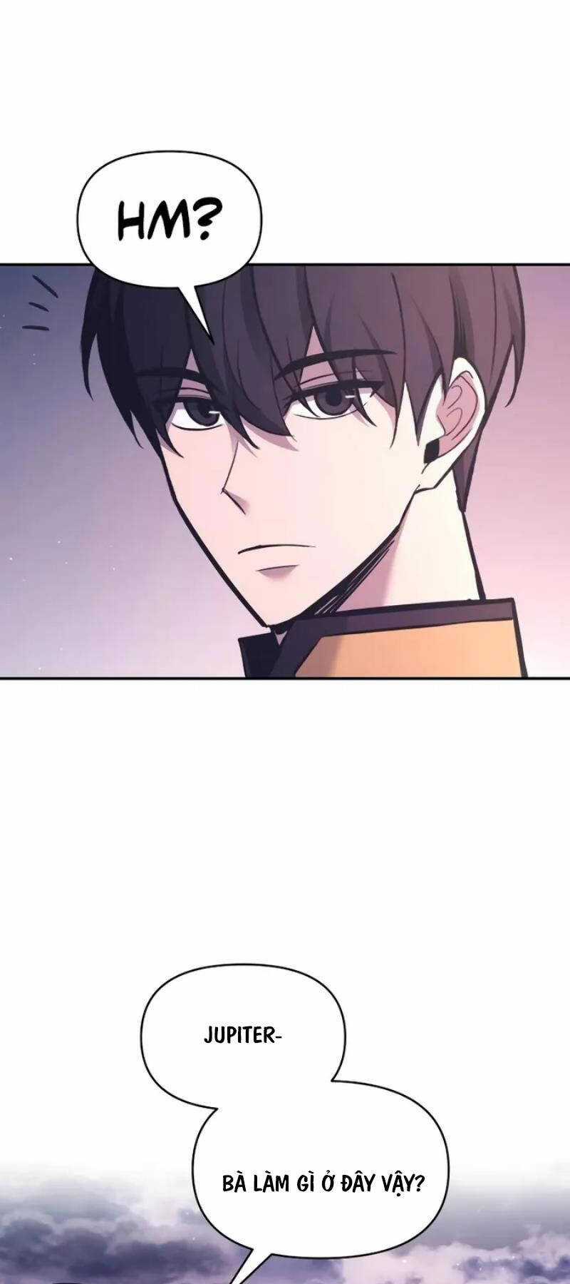 Trở Thành Hung Thần Trong Trò Chơi Thủ Thành Máy chơi trò chơi điện tử tốt nhất Chapter 94 trang 20