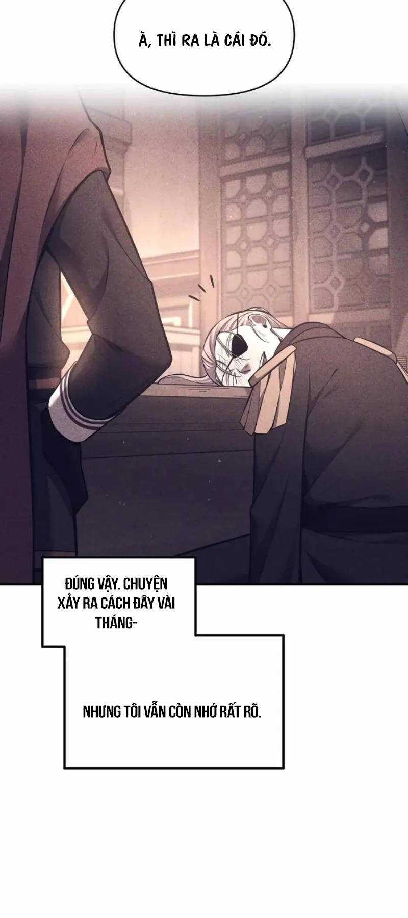 Trở Thành Hung Thần Trong Trò Chơi Thủ Thành Máy chơi trò chơi điện tử tốt nhất Chapter 94 trang 23