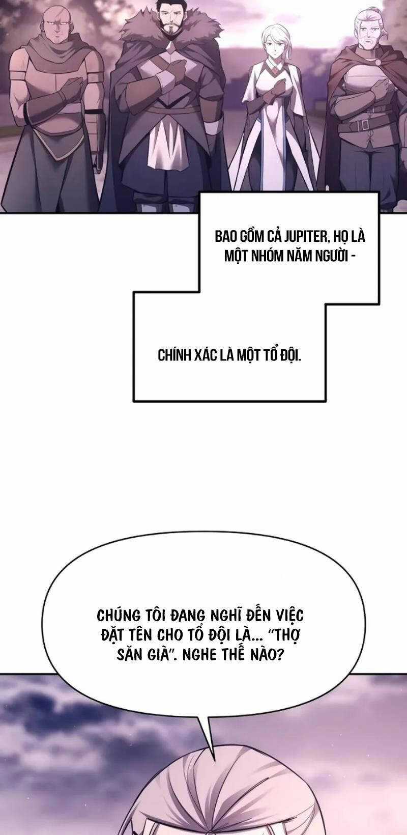 Trở Thành Hung Thần Trong Trò Chơi Thủ Thành Máy chơi trò chơi điện tử tốt nhất Chapter 94 trang 26