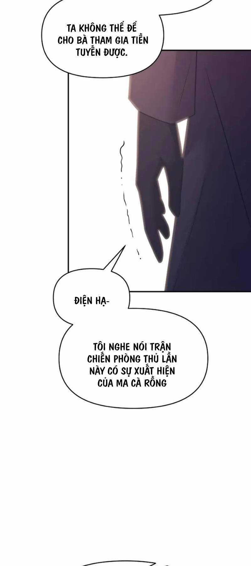 Trở Thành Hung Thần Trong Trò Chơi Thủ Thành Máy chơi trò chơi điện tử tốt nhất Chapter 94 trang 28