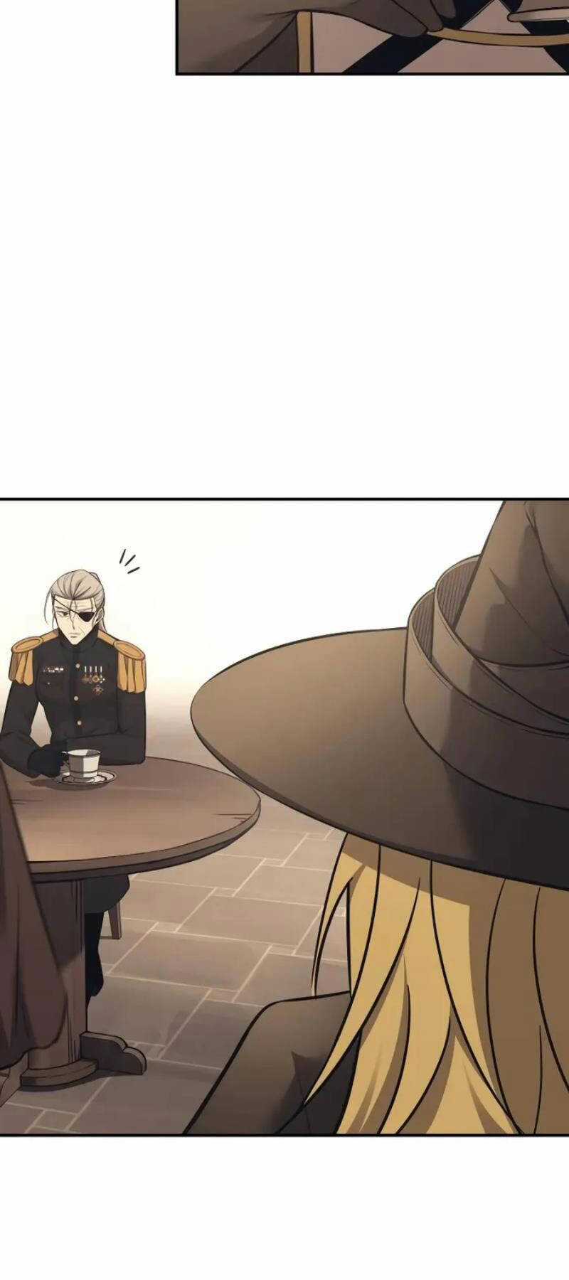 Trở Thành Hung Thần Trong Trò Chơi Thủ Thành Máy chơi trò chơi điện tử tốt nhất Chapter 94 trang 36