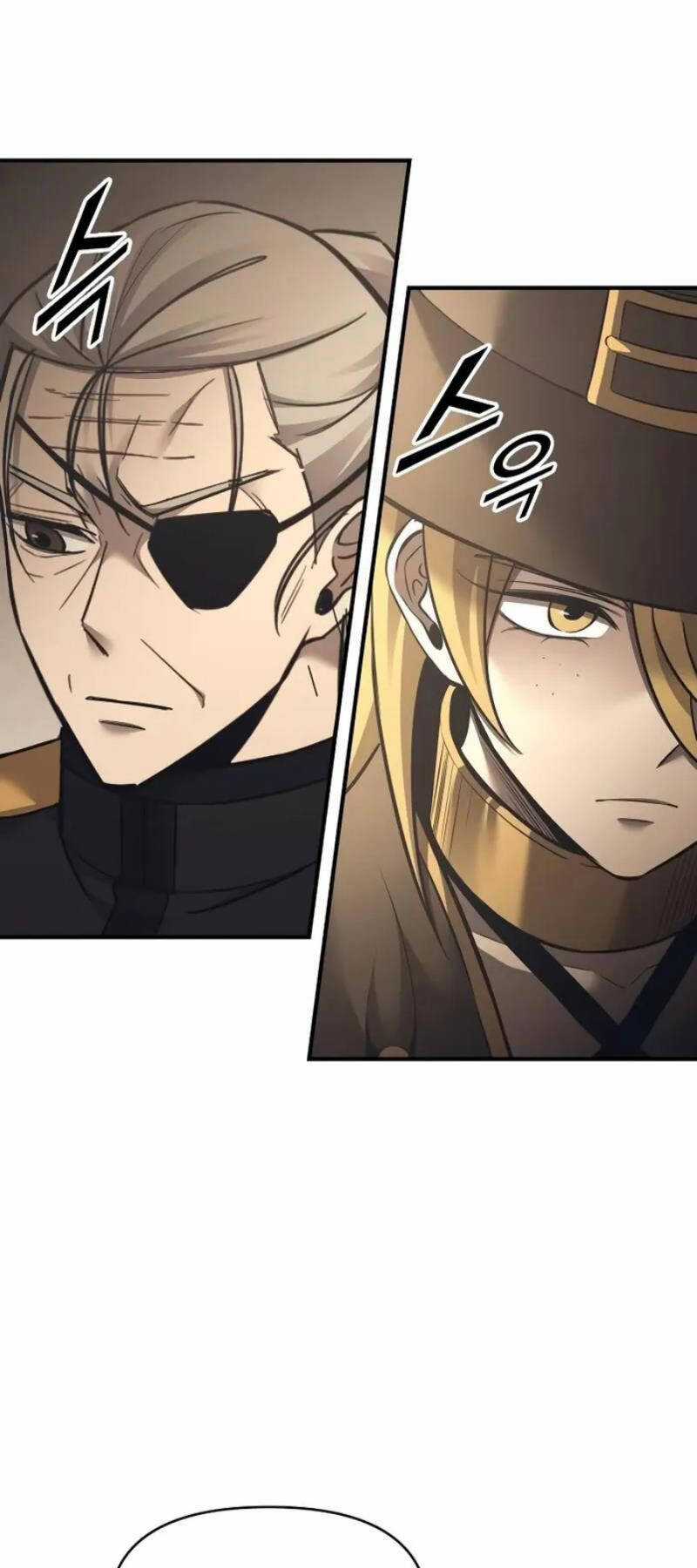 Trở Thành Hung Thần Trong Trò Chơi Thủ Thành Máy chơi trò chơi điện tử tốt nhất Chapter 94 trang 37