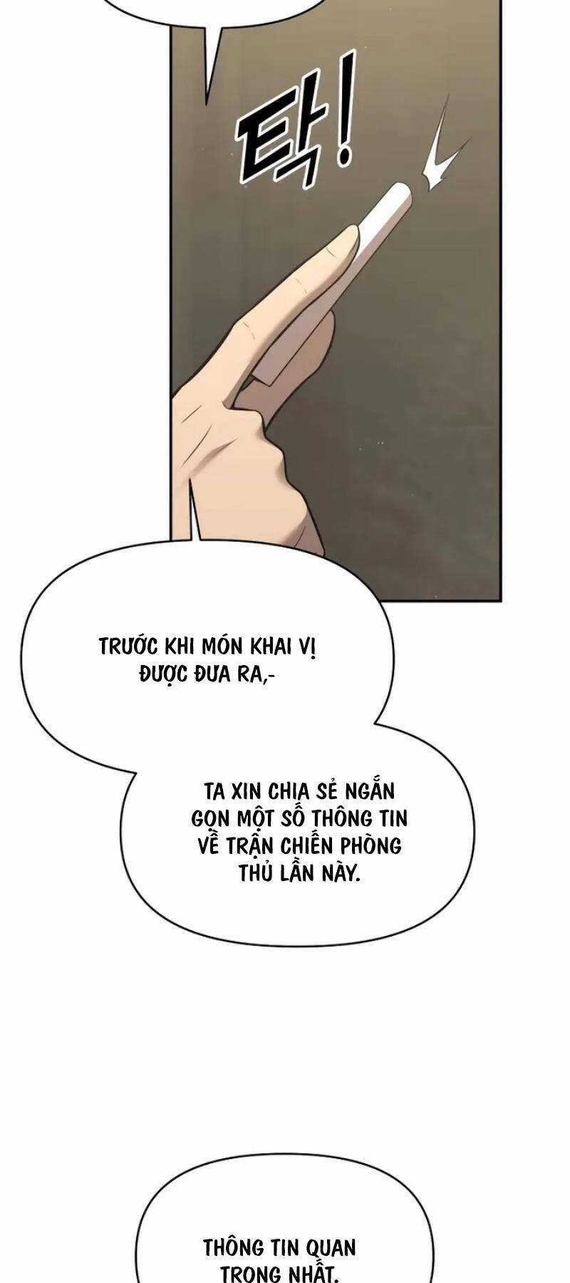 Trở Thành Hung Thần Trong Trò Chơi Thủ Thành Máy chơi trò chơi điện tử tốt nhất Chapter 94 trang 41