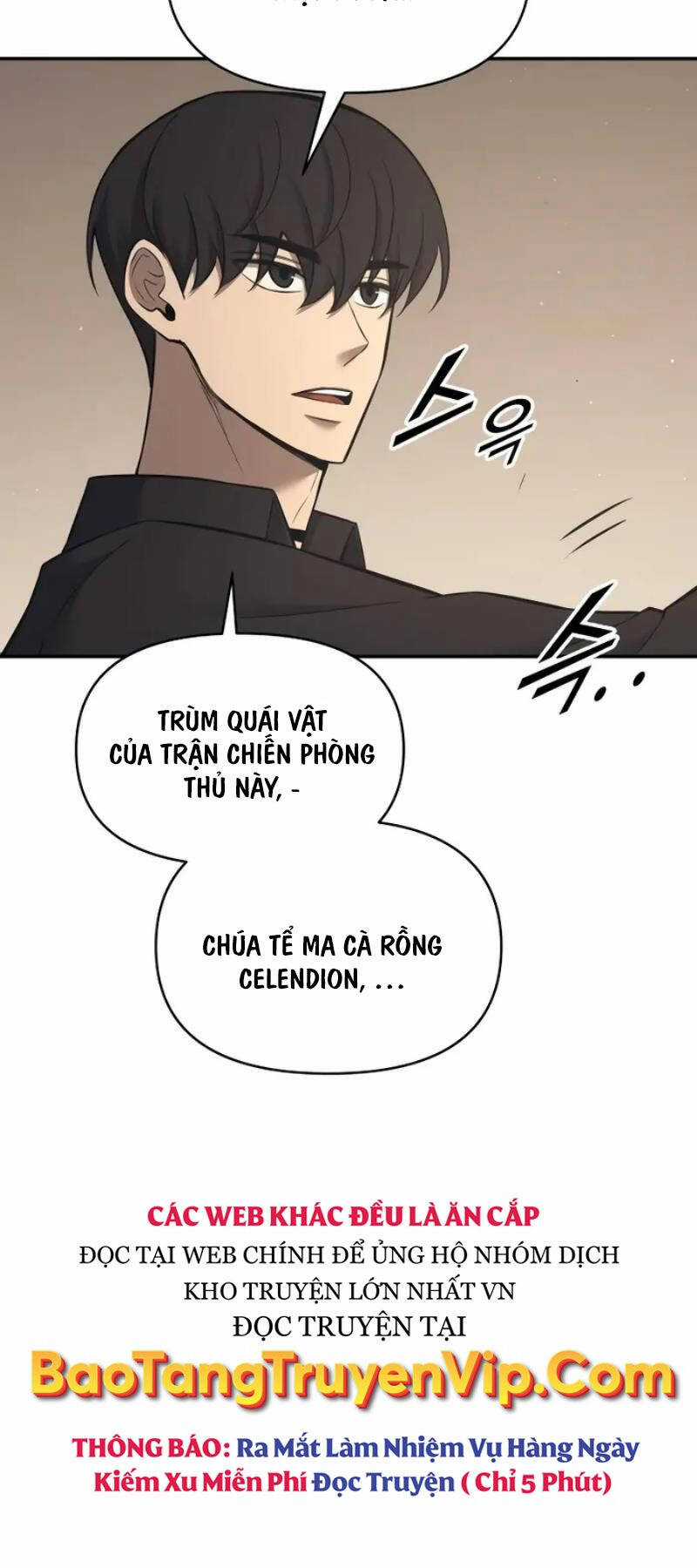 Trở Thành Hung Thần Trong Trò Chơi Thủ Thành Máy chơi trò chơi điện tử tốt nhất Chapter 94 trang 42