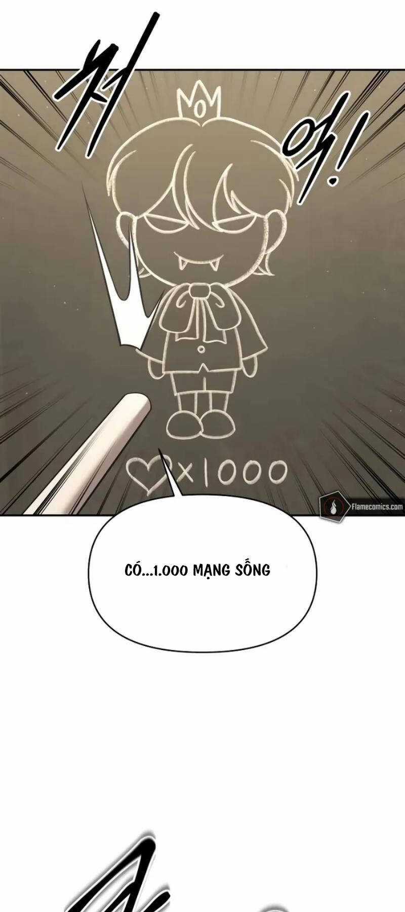 Trở Thành Hung Thần Trong Trò Chơi Thủ Thành Máy chơi trò chơi điện tử tốt nhất Chapter 94 trang 43