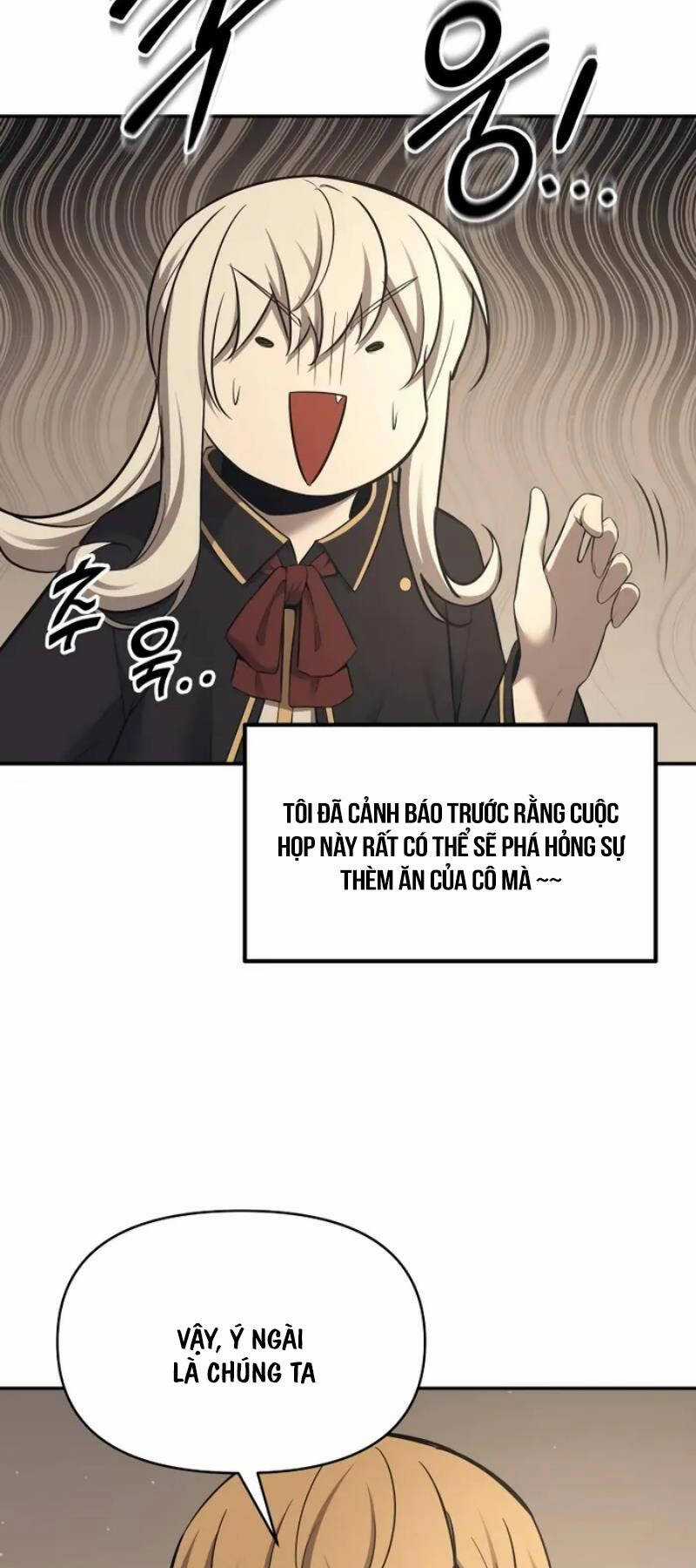 Trở Thành Hung Thần Trong Trò Chơi Thủ Thành Máy chơi trò chơi điện tử tốt nhất Chapter 94 trang 44