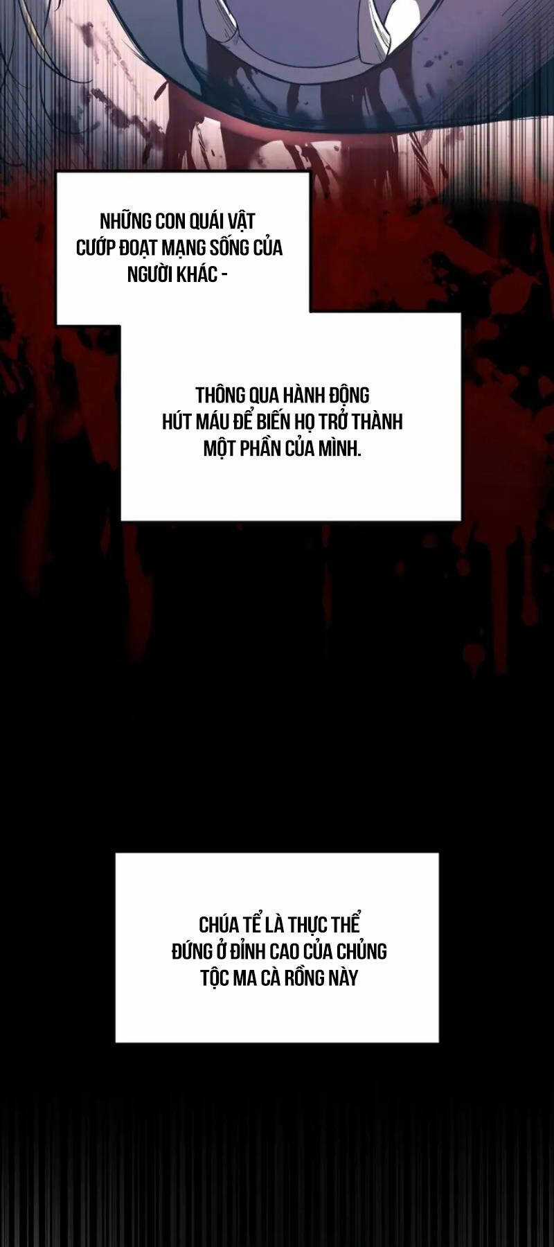 Trở Thành Hung Thần Trong Trò Chơi Thủ Thành Máy chơi trò chơi điện tử tốt nhất Chapter 94 trang 49